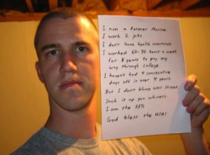 53percentguy