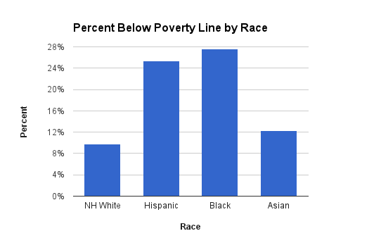 povertypercbyrace